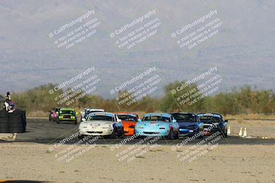 media/Nov-23-2024-Nasa (Sat) [[59fad93144]]/Race Group B/Race Set 1/